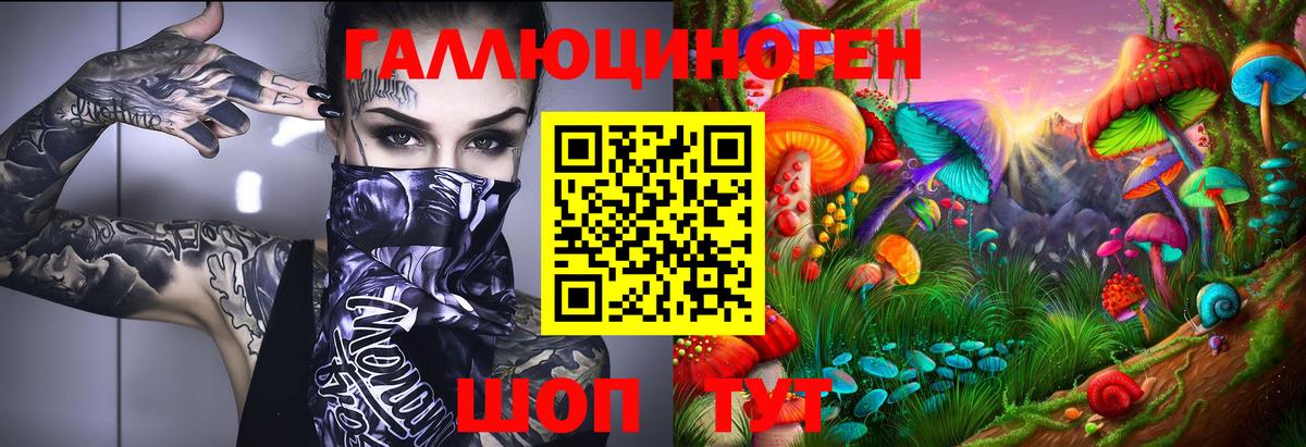 Галлюциногенные грибы прущие грибы Знаменск